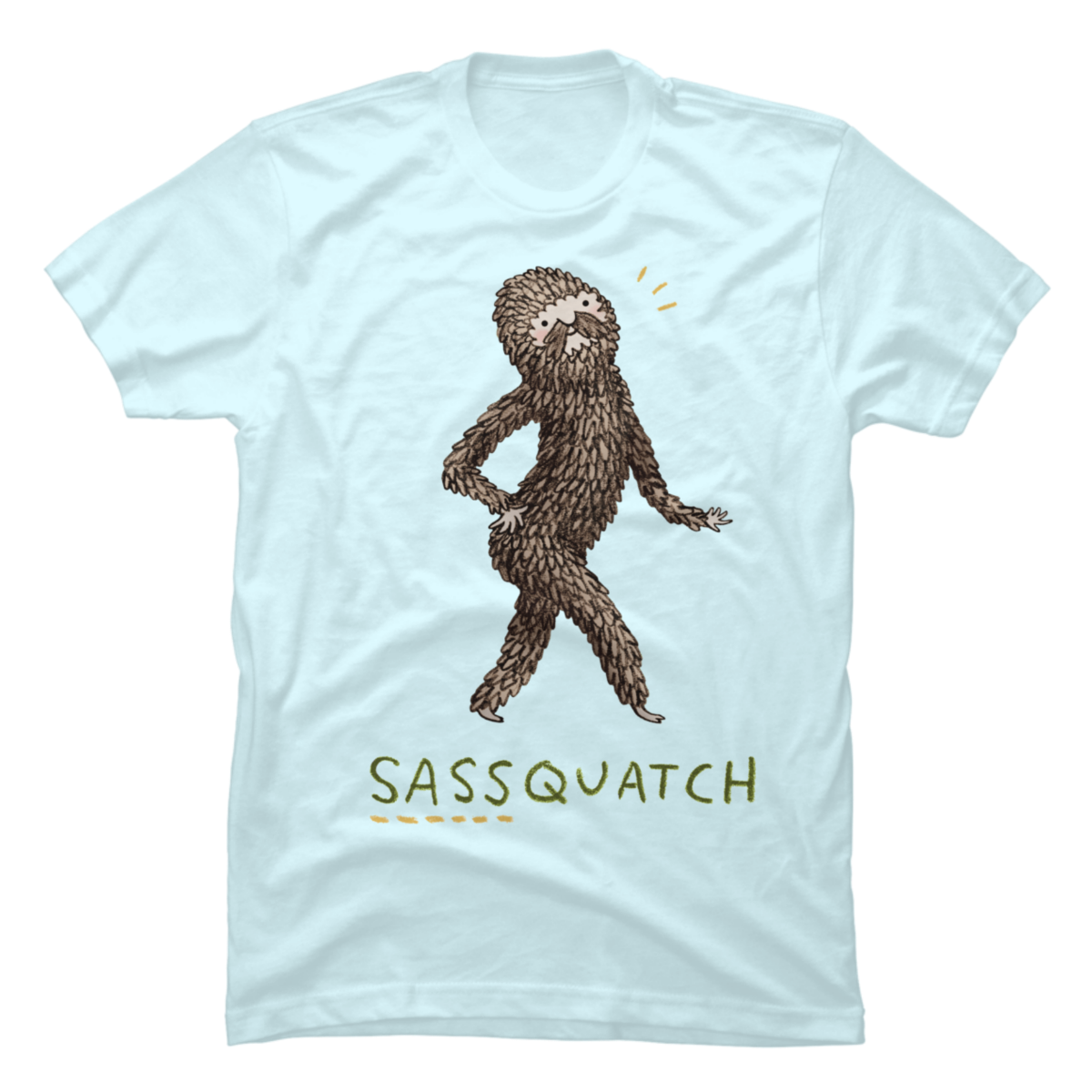 sassquatch shirt sassquatch shirt